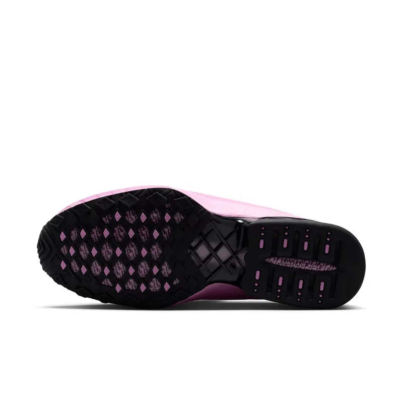 Nike Air Max Dolce – “Light Magenta / Light Magenta / Black” (IB4527-500)
