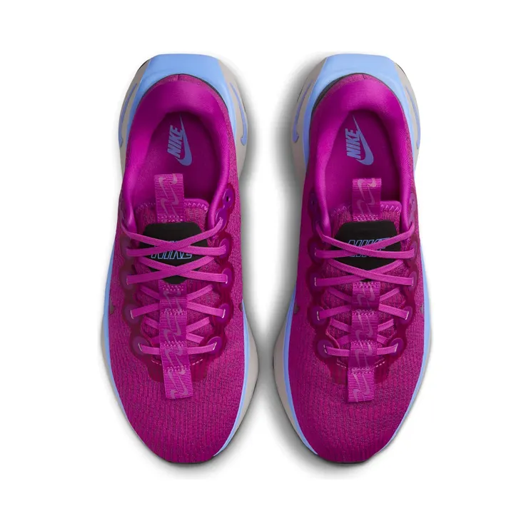 nike-motiva DV1238-501