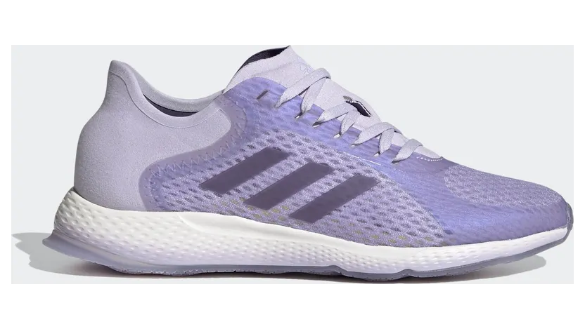 adidas-sneaker FU6655
