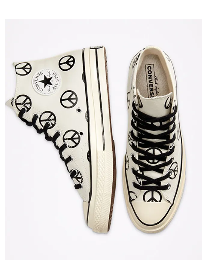 converse-chuck-taylor-all-star 167912C