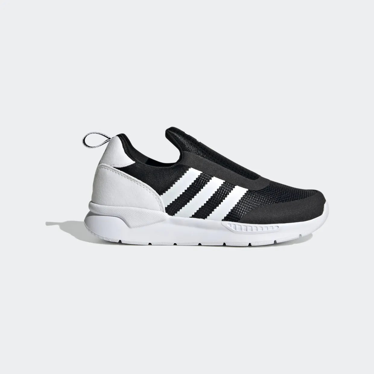 adidas-zx GX3346