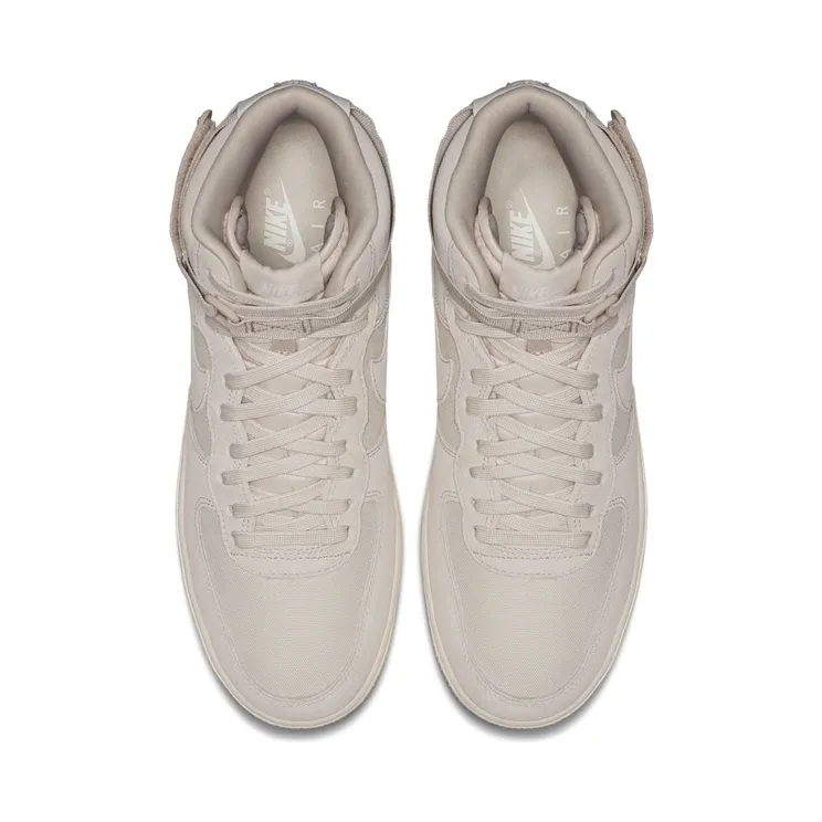 nike-air-force AQ8649-001