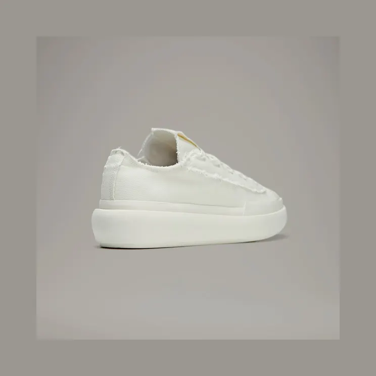 adidas-nizza-lo ID2923