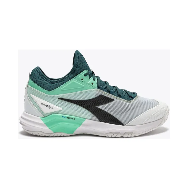 Diadora Blue (101182740C0267)