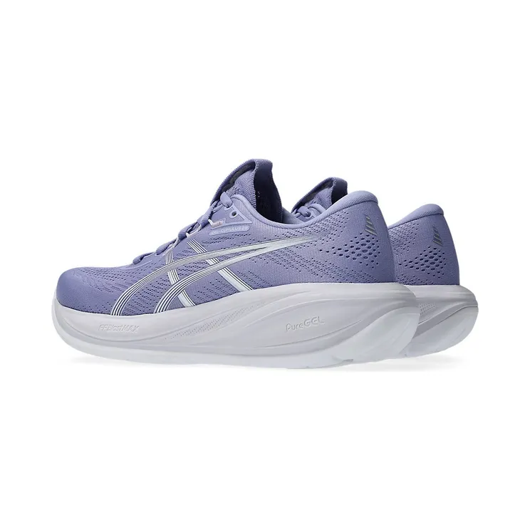 asics-gel-cumulus 1012B916-500