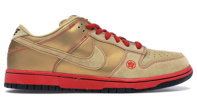 nike-dunk-sb 304292-771