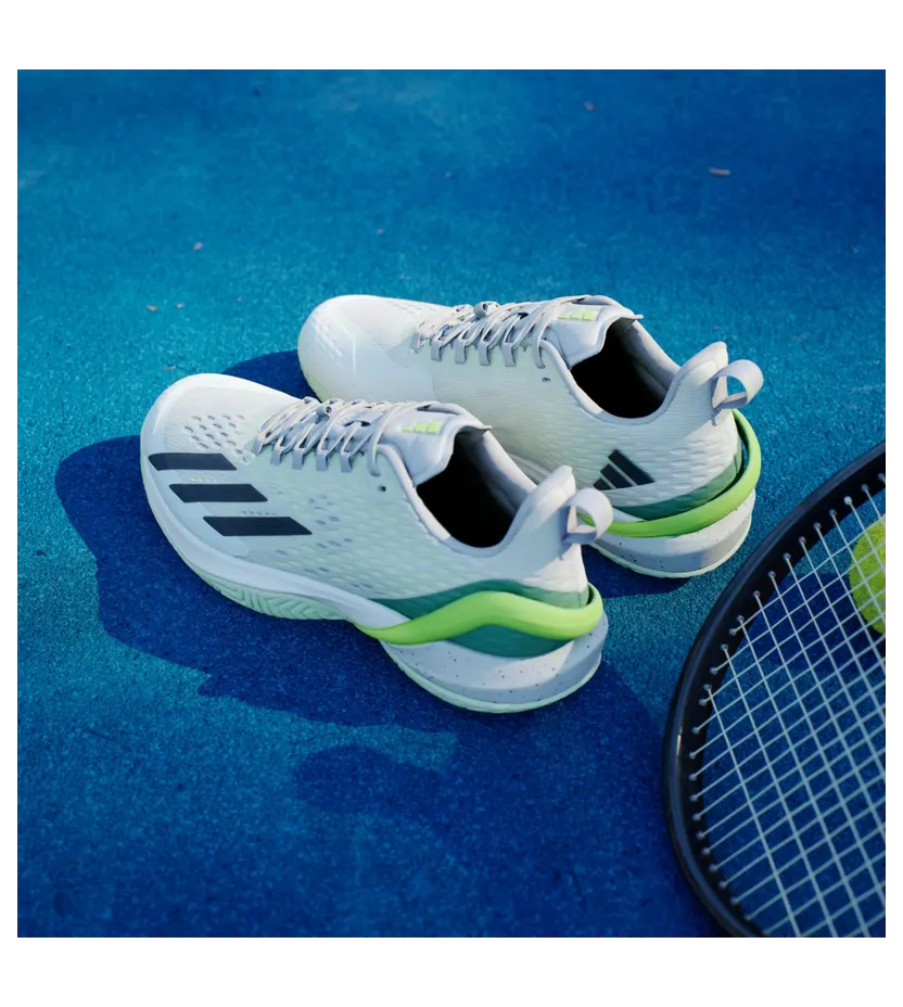 adidas-adizero IF0435