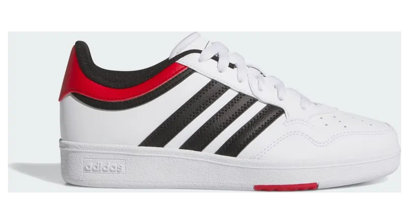 adidas-hoops JQ7852
