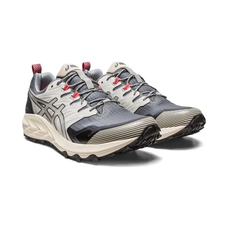 asics-gel-trabuco 1203A238.020