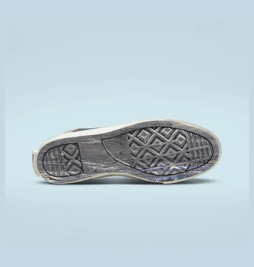 converse-star A00795C