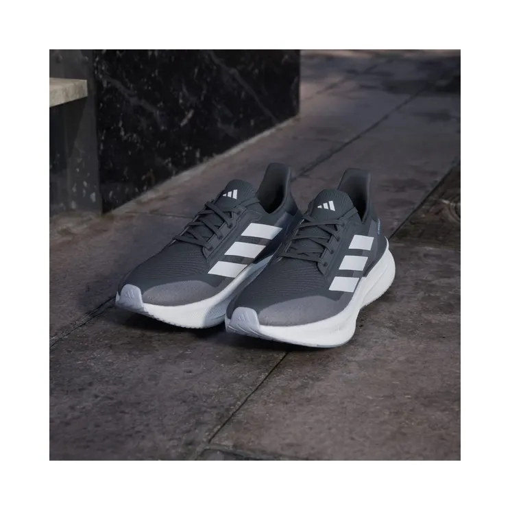 adidas-ultraboost IH3110