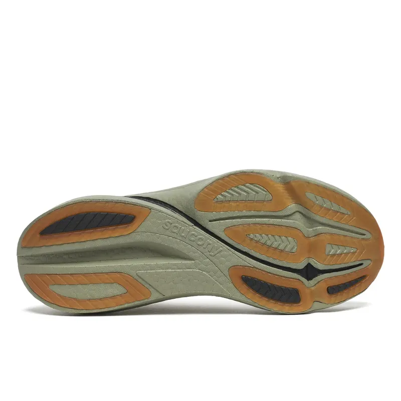SAUCONY Endorphin Azura “Sage / Laurel” (S21070-141)