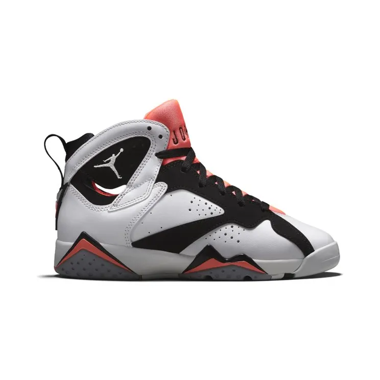 Air Jordan 7 Retro GG Hot Lava (442960-106)