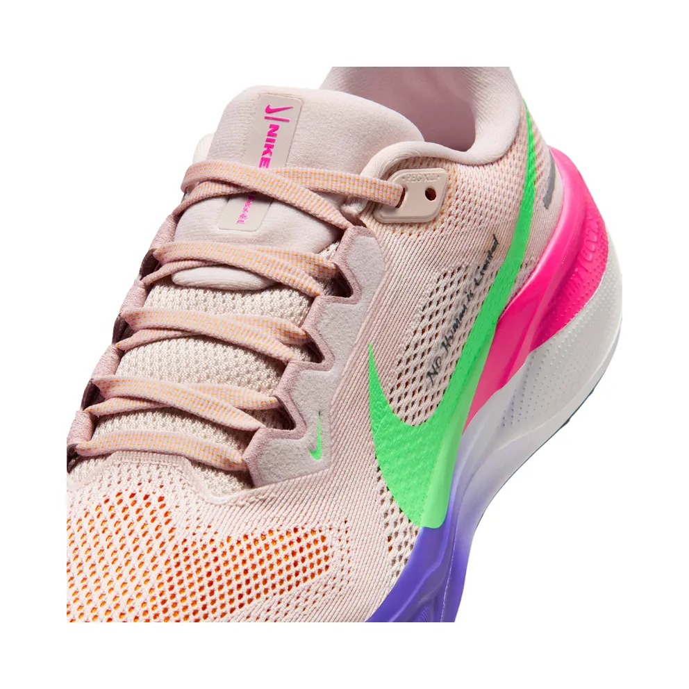 Nike Air Zoom Pegasus 41 Eliud Kipchoge No Human is Limited (IM7512-600)