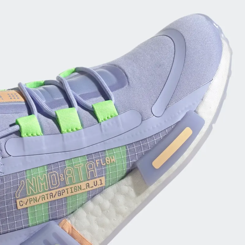 adidas-nmd H01461