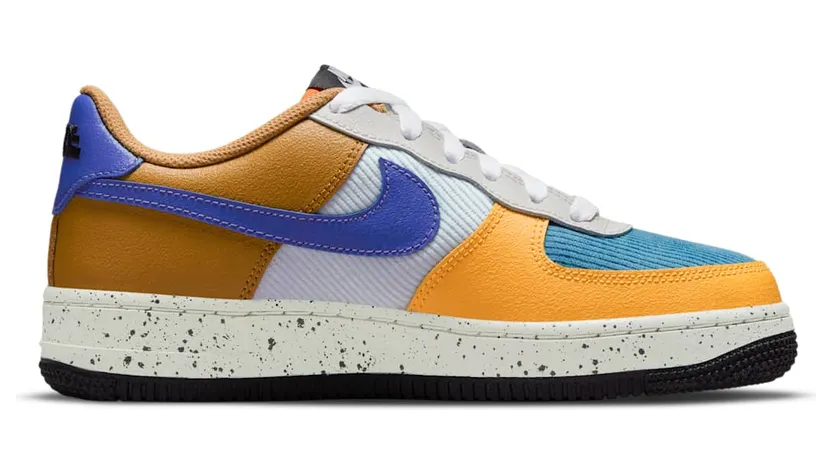 nike-air-force DO4657-740