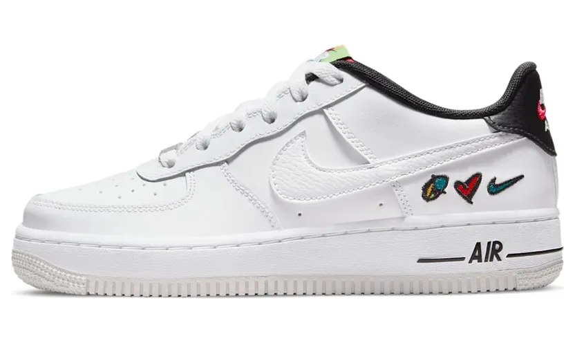 Nike Air Force 1 Low DM8154-100