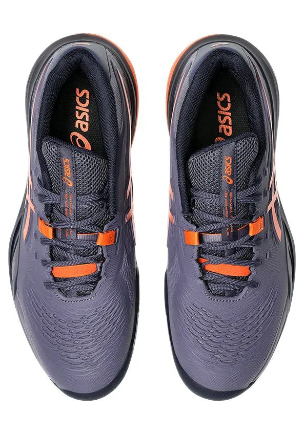 asics-gel-resolution 1041A485-500