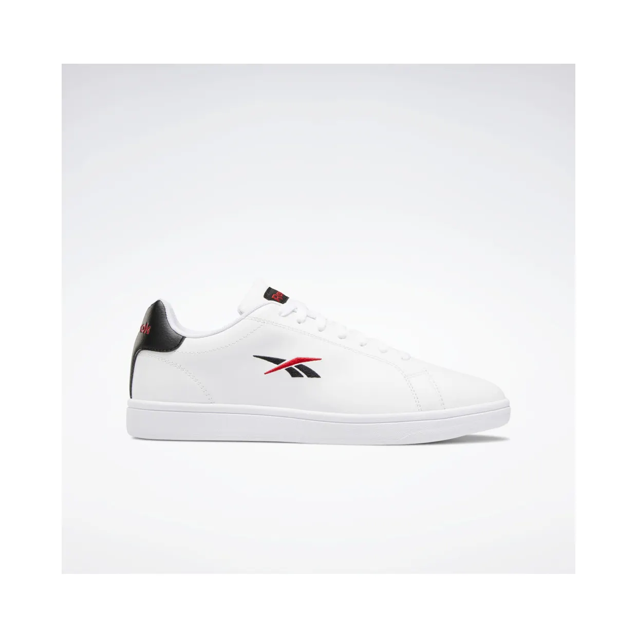 reebok-royal S42562