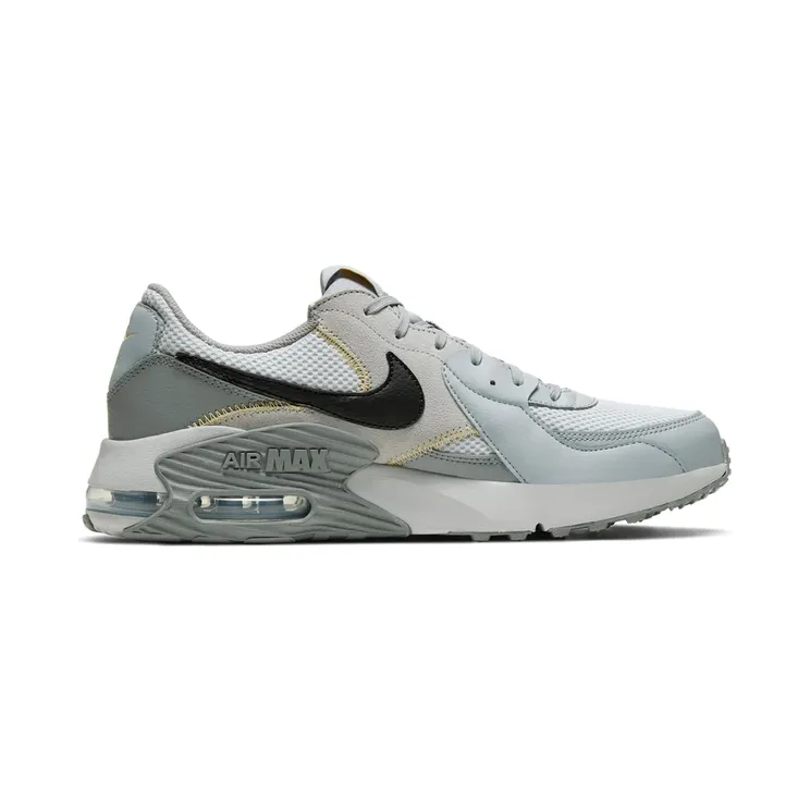 nike-air-max CD4165-006