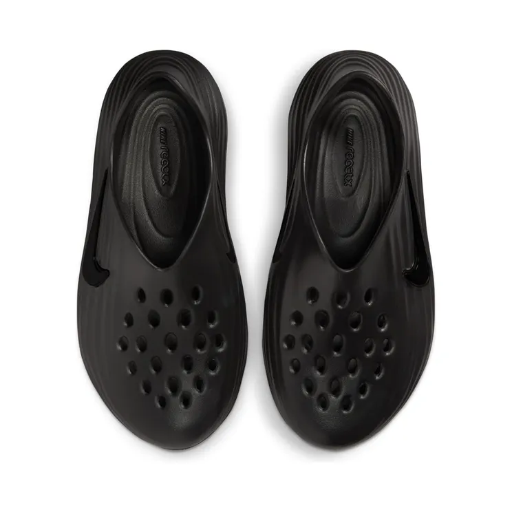 nike-reactx-rejuven8 HV5062-001