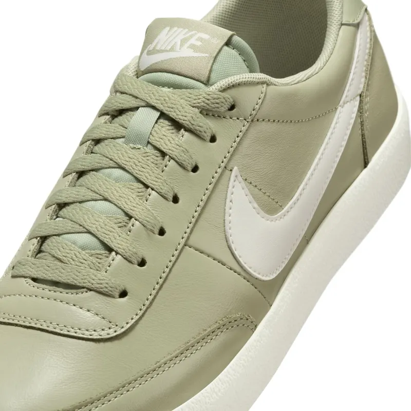Nike Killshot 2 Leather “Celadon Ivory” (HM9431-301)