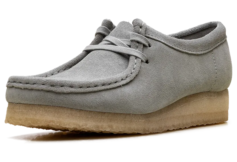 clarks-wallabee 26180656