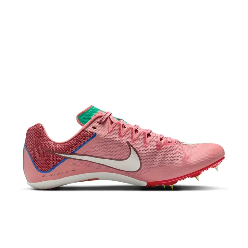 Nike Rival Sprint “Red Stardust” (HQ2061-600)