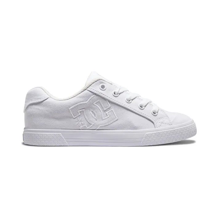DC Chelsea White (ADJS300243ww0)