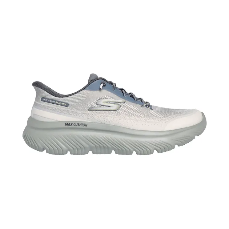 Skechers Slip-ins Grey (217128CCLM)