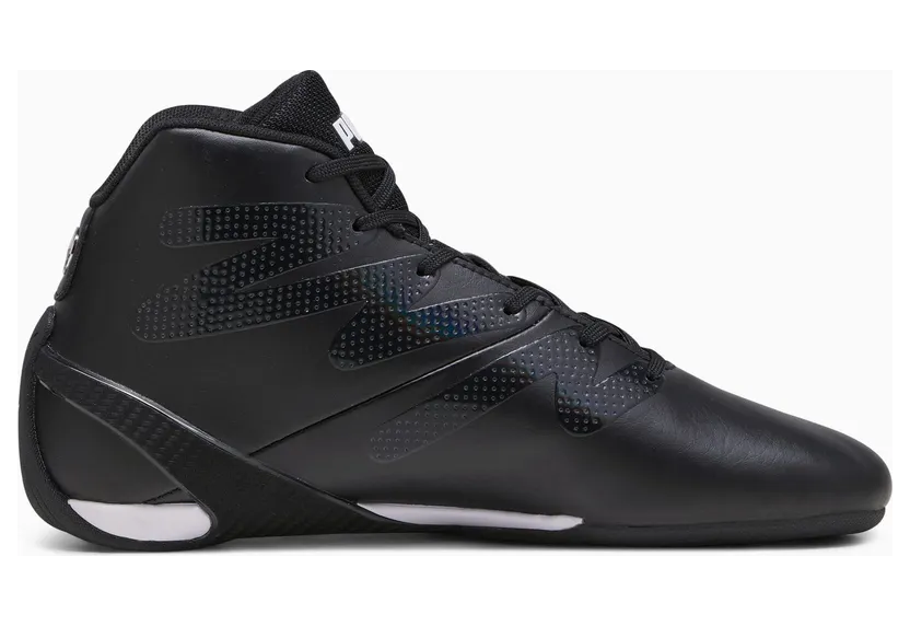 puma-carbon-cat 307544-02
