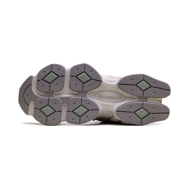 new-balance-9060 U9060870