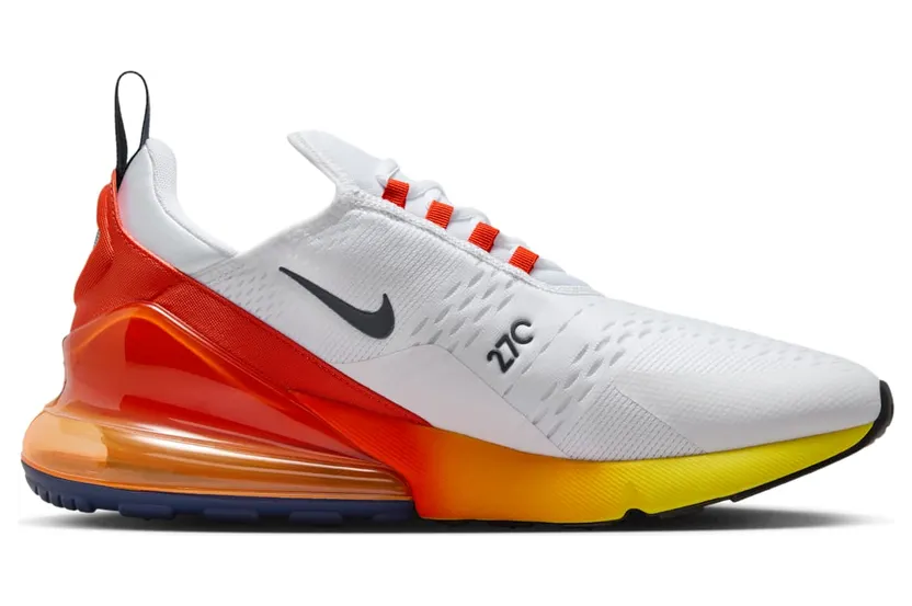 nike-air-max HQ8005-100
