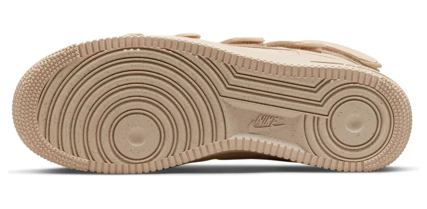 nike-air-force DM7926-200