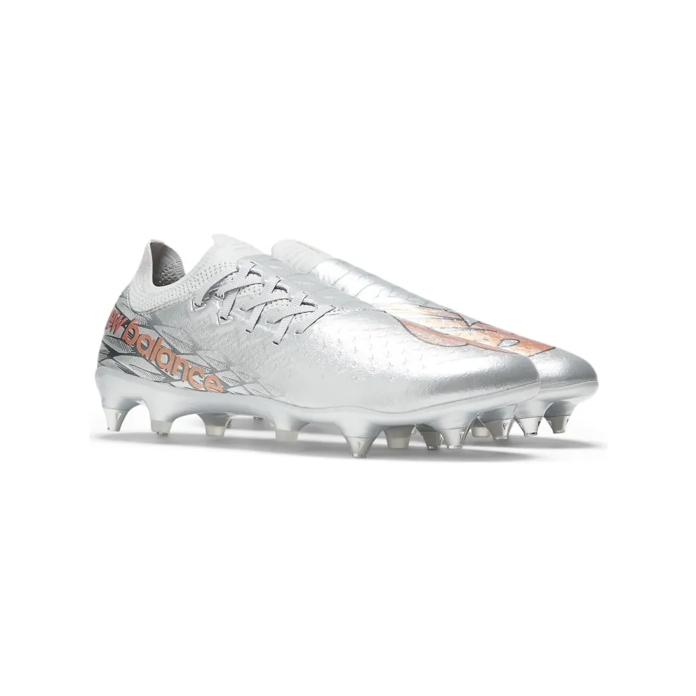 New Balance Furon v7 Pro SG Own Now Pack (SF1SGG7)