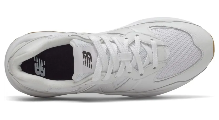 new-balance-57-40 M5740LT