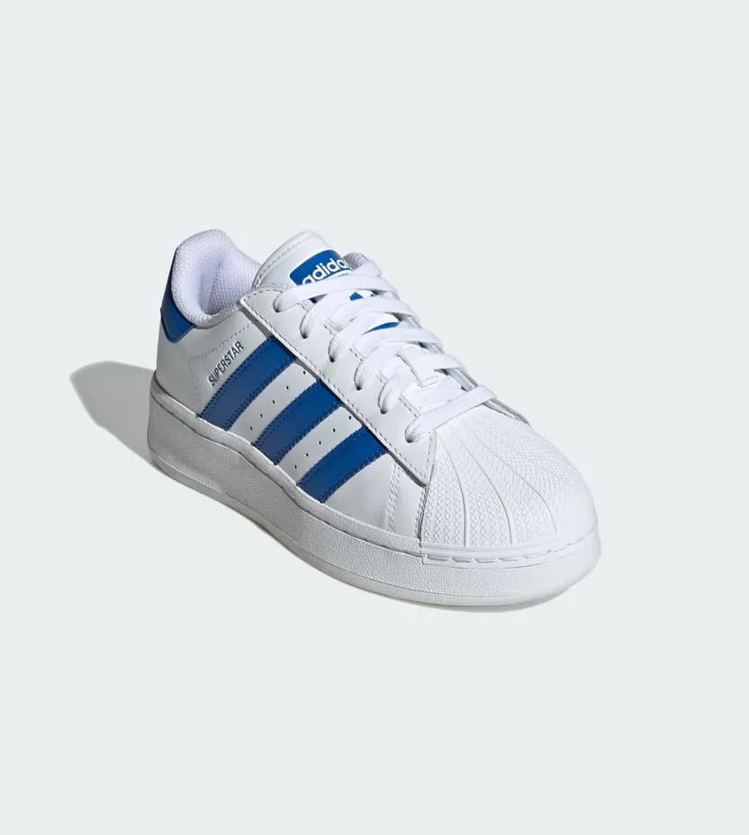 adidas-superstar IG0289