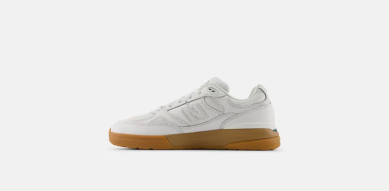 New Balance New Balance Numeric Andrew Reynolds 933 (UN933WWB)