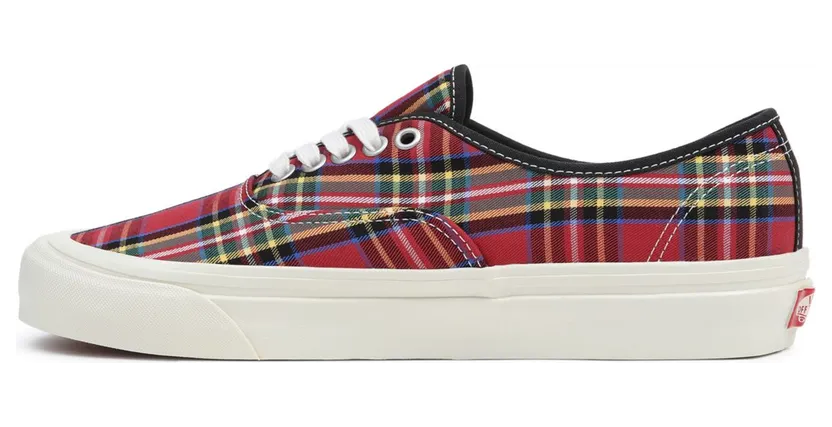 vans-authentic VN0A5KX4RGR