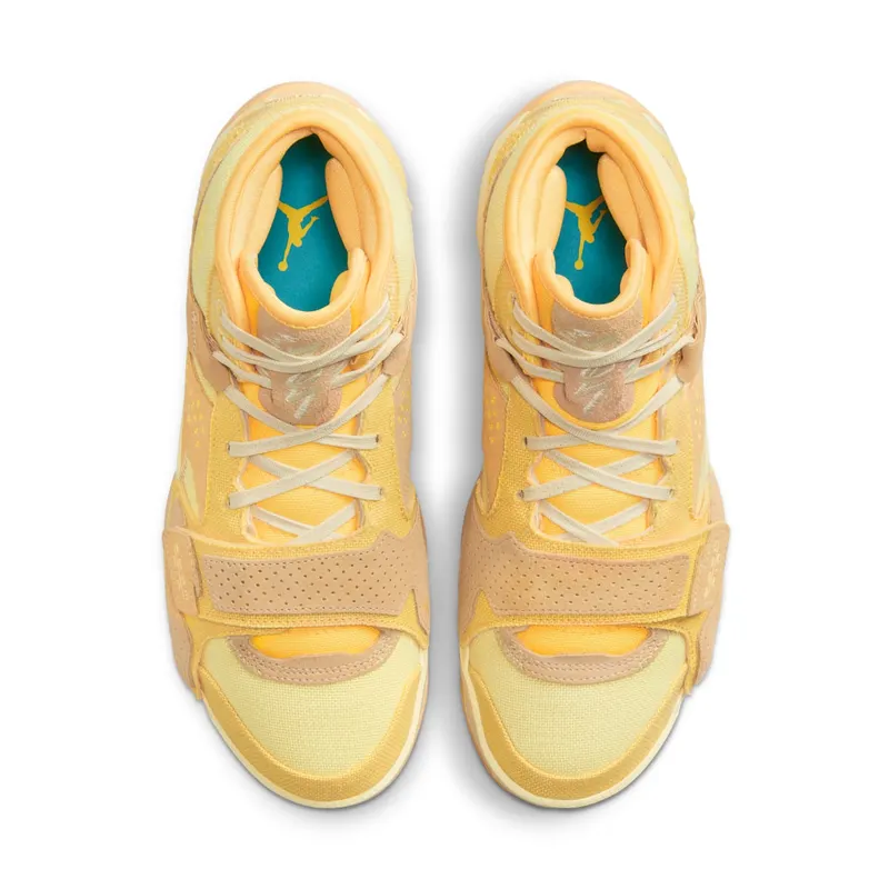 Jordan Zion 2 SE Full Moon (FJ2956-200)