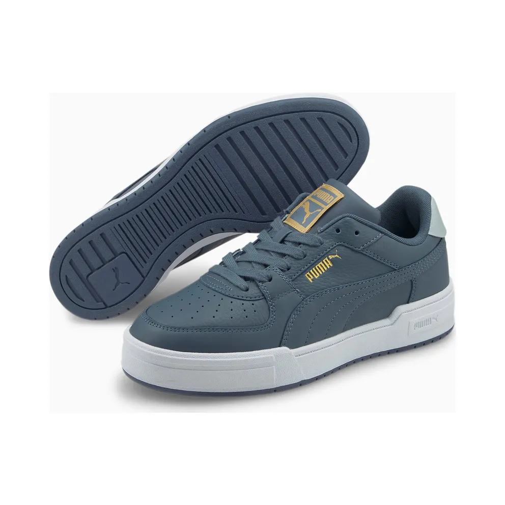Puma CA Pro Tumble Core Grey (39345303)