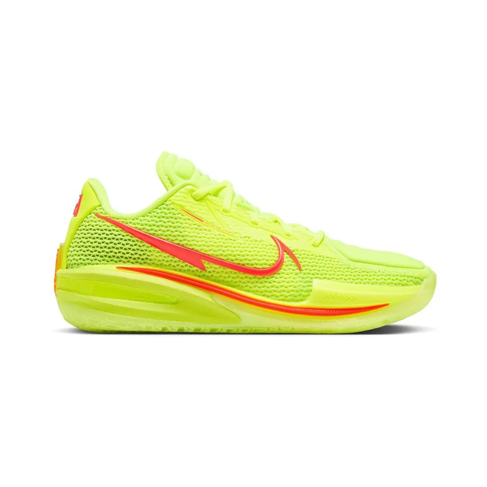 Nike GT Cut EP EYBL Volt (IM2130-700)