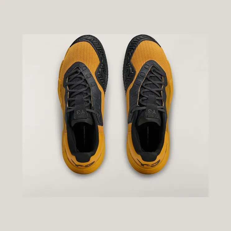 adidas-barricade-13 JH5766