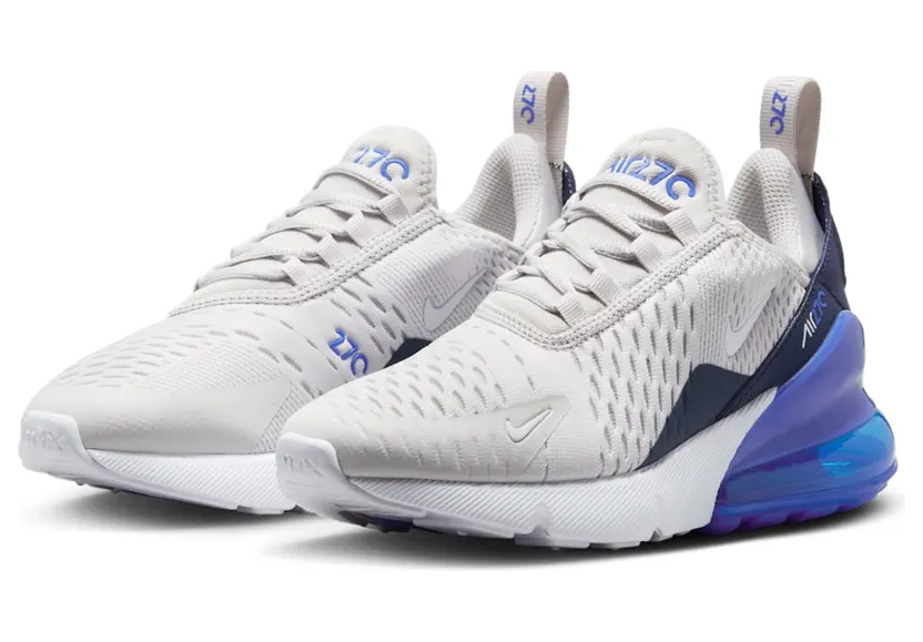 nike-air-max 943345-041
