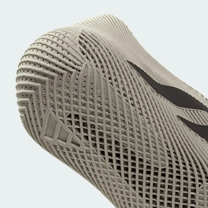 adidas-climacool KJ8977