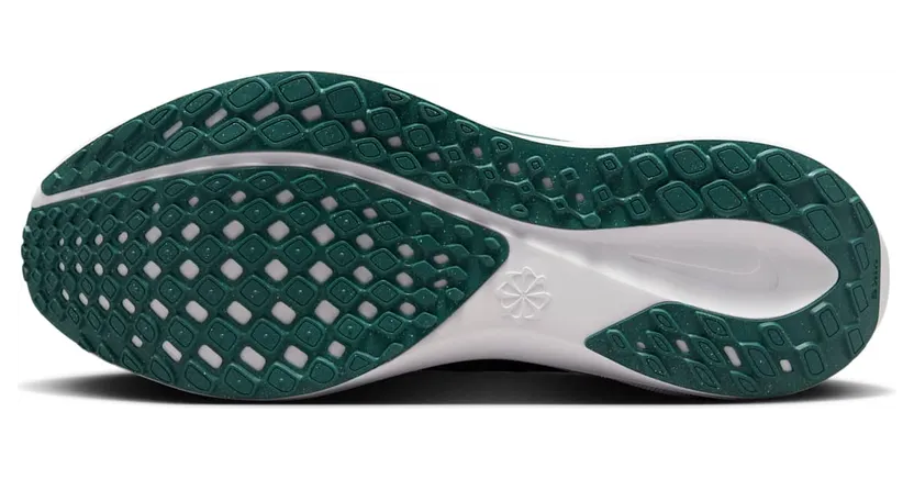 nike-air-zoom FZ5083-300