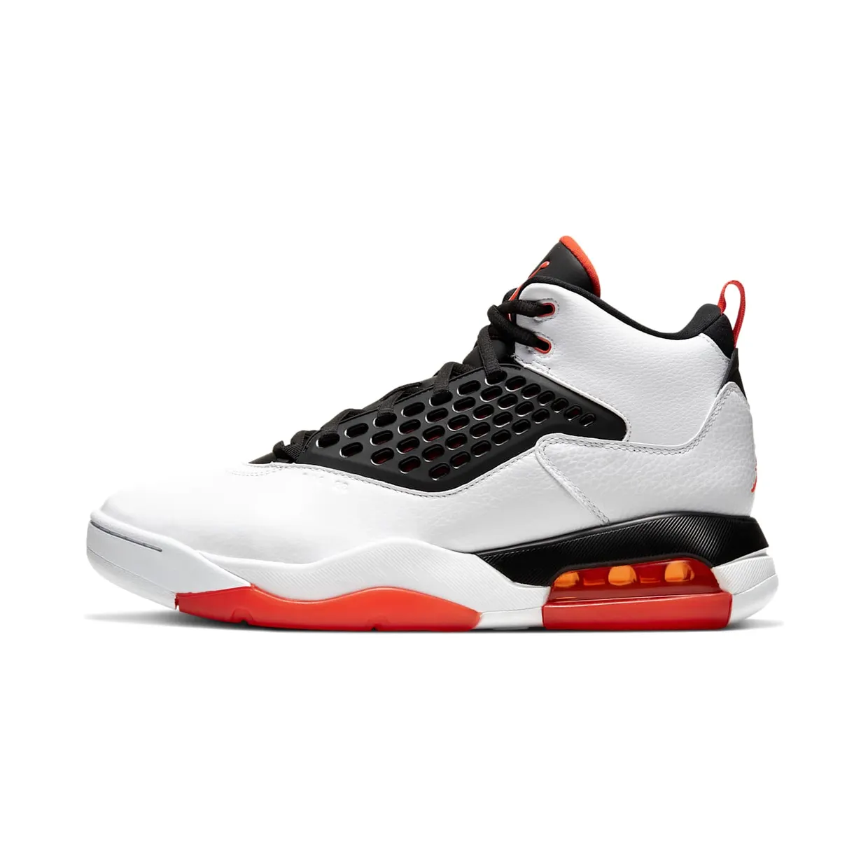 air-jordan-maxin-200 CD6107-108