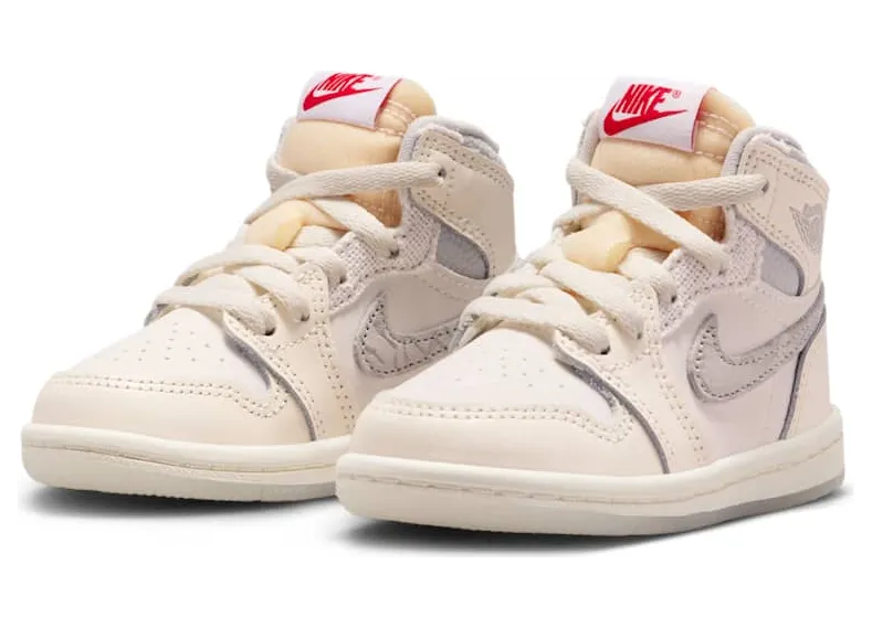 air-jordan-1 IH4282-100