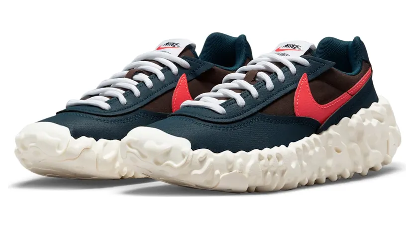 nike-overbreak DC8240-400