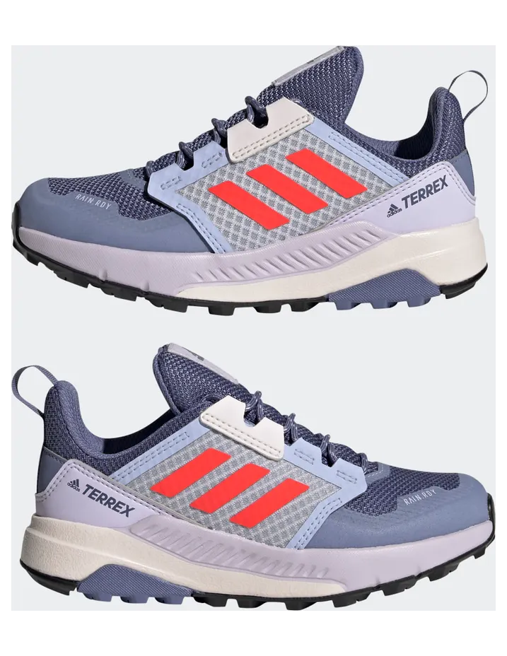 adidas-terrex FZ2592